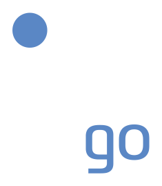 SPACEGO